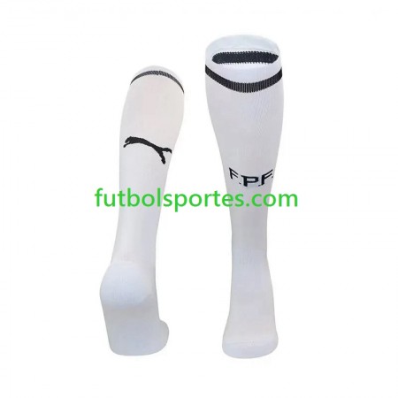 Portugal Segunda Calcetines 2025